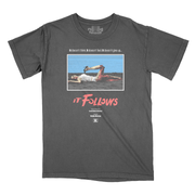 ă€ăăă»ăă©ăăŒăș // I Love You Dad (T-Shirt)